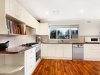 Real Estate and Property in 10 Bayview Road, Brighton East, VIC