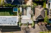 Real Estate and Property in 10 Benson Avenue, Toorak, VIC