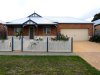 Real Estate and Property in 10 Beresford  Drive, Ocean Grove, VIC