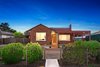 Real Estate and Property in 10 Bicknell Court, Broadmeadows, VIC
