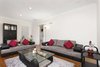 Real Estate and Property in 10 Bicknell Court, Broadmeadows, VIC