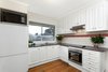 Real Estate and Property in 10 Bicknell Court, Broadmeadows, VIC