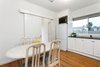Real Estate and Property in 10 Bicknell Court, Broadmeadows, VIC