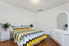 Real Estate and Property in 10 Bicknell Court, Broadmeadows, VIC