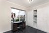 Real Estate and Property in 10 Bicknell Court, Broadmeadows, VIC