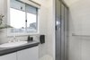 Real Estate and Property in 10 Bicknell Court, Broadmeadows, VIC