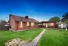 Real Estate and Property in 10 Bicknell Court, Broadmeadows, VIC