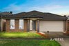 10 Billy Street, Lyndhurst VIC 3975 