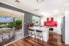 10 Bimbadeen Avenue, Lugarno NSW 2210  - Photo 2