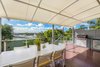 10 Bimbadeen Avenue, Lugarno NSW 2210  - Photo 3