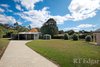 Real Estate and Property in 10 Blackmore Road, Woodend, VIC