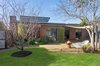10 Blackwood Court, Balnarring