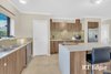 Real Estate and Property in 10 Bluegum Circuit, Riddells Creek, VIC