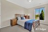 Real Estate and Property in 10 Bluegum Circuit, Riddells Creek, VIC