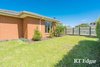 Real Estate and Property in 10 Bluegum Circuit, Riddells Creek, VIC