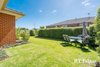 Real Estate and Property in 10 Bluegum Circuit, Riddells Creek, VIC