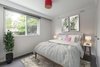 Real Estate and Property in 10 Bokhara Road, Caulfield South, VIC