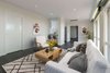 Real Estate and Property in 10 Bokhara Road, Caulfield South, VIC