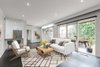 Real Estate and Property in 10 Bokhara Road, Caulfield South, VIC