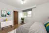 Real Estate and Property in 10 Bokhara Road, Caulfield South, VIC