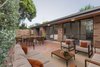 Real Estate and Property in 10 Bokhara Road, Caulfield South, VIC