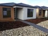 10 Bolivar Esplanade, Truganina VIC 3029 