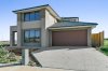 10 Bolte Drive, Truganina VIC 3029 