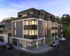 Real Estate and Property in 10 Bond Street, South Yarra, VIC
