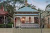 Real Estate and Property in 10 Bow Crescent, Camberwell, VIC