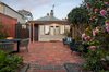 Real Estate and Property in 10 Bow Crescent, Camberwell, VIC