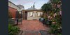 Real Estate and Property in 10 Bow Crescent, Camberwell, VIC