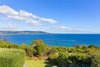 Real Estate and Property in 10 Bradford Road, Mount Martha, VIC