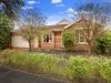 Real Estate and Property in 10 Breamlea Way, Cranbourne West, VIC