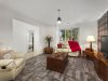 Real Estate and Property in 10 Breamlea Way, Cranbourne West, VIC
