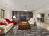 Real Estate and Property in 10 Breamlea Way, Cranbourne West, VIC