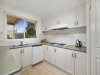 Real Estate and Property in 10 Breamlea Way, Cranbourne West, VIC
