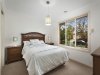 Real Estate and Property in 10 Breamlea Way, Cranbourne West, VIC
