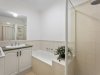 Real Estate and Property in 10 Breamlea Way, Cranbourne West, VIC