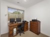 Real Estate and Property in 10 Breamlea Way, Cranbourne West, VIC