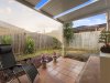 Real Estate and Property in 10 Breamlea Way, Cranbourne West, VIC
