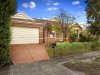 Real Estate and Property in 10 Breamlea Way, Cranbourne West, VIC