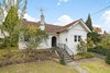 Real Estate and Property in 10 Brooke Street, Eaglemont, VIC