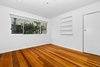 Real Estate and Property in 10 Brooke Street, Eaglemont, VIC