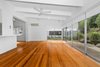 Real Estate and Property in 10 Brooke Street, Eaglemont, VIC