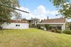 Real Estate and Property in 10 Brooke Street, Eaglemont, VIC