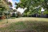 Real Estate and Property in 10 Brookes Crescent, Macedon, VIC