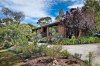 Real Estate and Property in 10 Brookes Crescent, Macedon, VIC