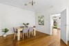 Real Estate and Property in 10 Brooklyn Avenue, Caulfield South, VIC