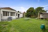 Real Estate and Property in 10 Brooklyn Avenue, Caulfield South, VIC