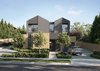Real Estate and Property in 10 Browning Drive, Templestowe, VIC